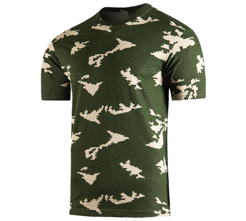 Футболка Bavovna Birch (123), XL Футболка Bavovna Birch (123), XL