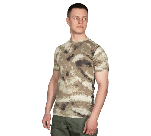 Футболка CoolTouch A-TACS AU (0239), L Футболка CoolTouch A-TACS AU (0239), L