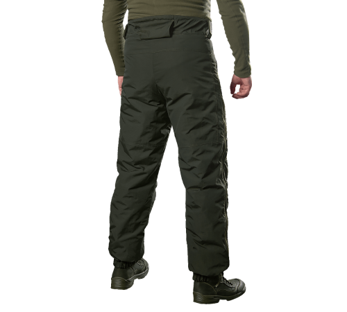 Штани Defender 7 level Олива (8339), 4XL Штани Defender 7 level Олива (8339), 4XL