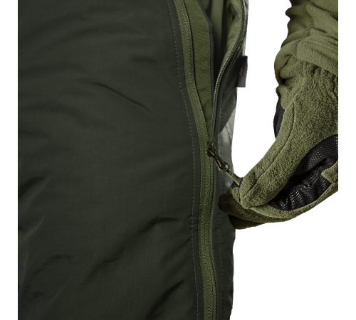 Штани Defender 7 level Олива (8339), 4XL Штани Defender 7 level Олива (8339), 4XL