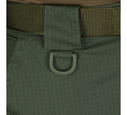 Штани Patrol Pro Rip-Stop Poly НГУ Олива (7078), XXXL Штани Patrol Pro Rip-Stop Poly НГУ Олива (7078), XXXL