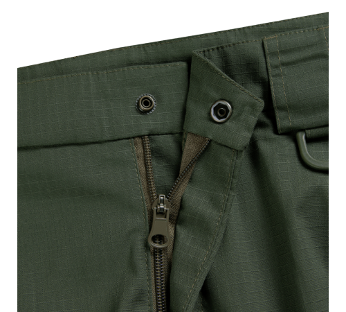Штани Patrol Pro Rip-Stop Poly НГУ Олива (7078), XXXL Штани Patrol Pro Rip-Stop Poly НГУ Олива (7078), XXXL