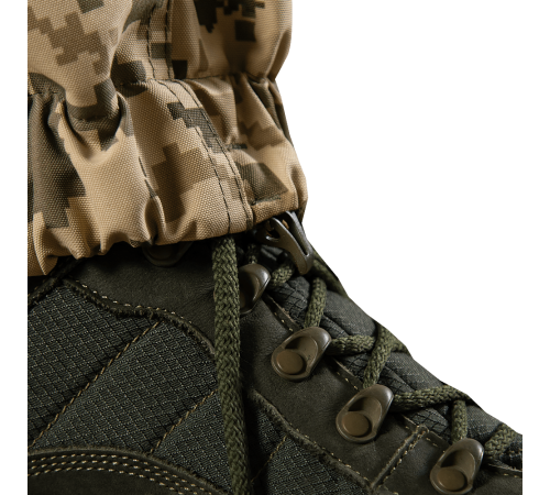 Штани Defender 7 level Піксель (8382), XXXXL Штани Defender 7 level Піксель (8382), XXXXL