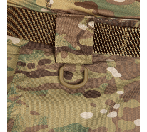 Штани CM Patrol Pro Twill Multicam (7068), XXXL Штани CM Patrol Pro Twill Multicam (7068), XXXL