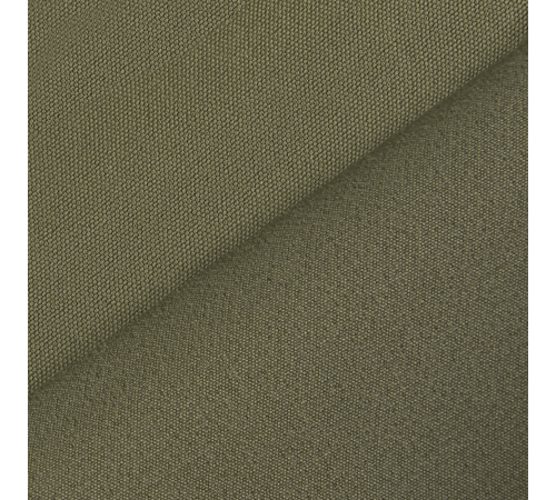 Шорти Lizard Nylon Олива (7173), M Шорти Lizard Nylon Олива (7173), M