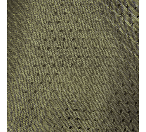 Шорти Lizard Nylon Олива (7173), M Шорти Lizard Nylon Олива (7173), M