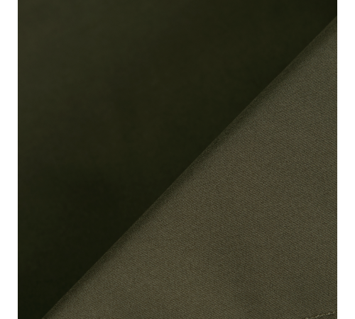 Штани SoftShell 3.0 Olive (6582), L Штани SoftShell 3.0 Olive (6582), L