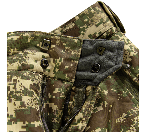 Штани Defender 7 level Хижак НГУ (8338), XXL Штани Defender 7 level Хижак НГУ (8338), XXL