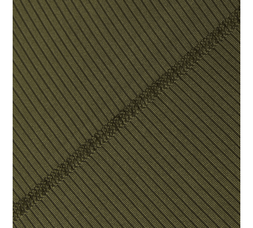 Лонгслів CoolTouch Olive (2263), XXL Лонгслів CoolTouch Olive (2263), XXL