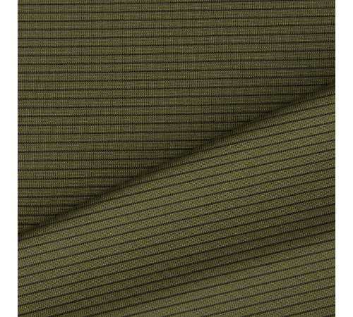 Лонгслів CoolTouch Olive (2263), XXXL Лонгслів CoolTouch Olive (2263), XXXL