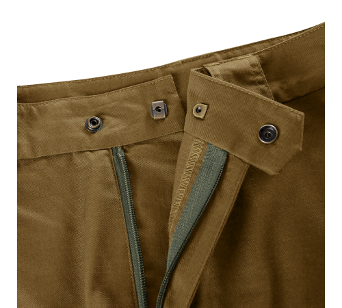 Шорти Ranger Twill Койот (8129), L Шорти Ranger Twill Койот (8129), L