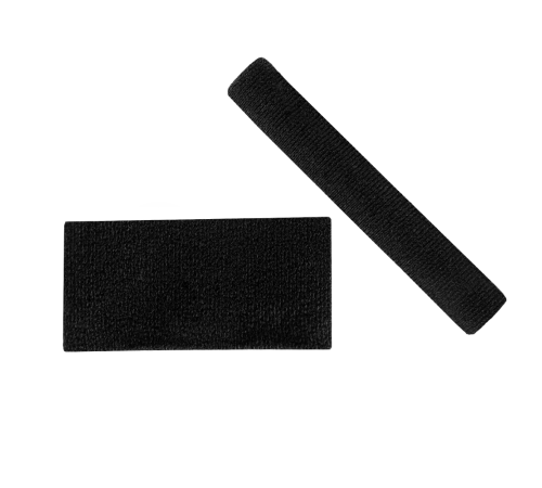 Футболка Patrol CoolPass Pique LT Темно-синя (8413), XL Футболка Patrol CoolPass Pique LT Темно-синя (8413), XL