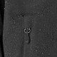 Костюм SoftShell 2.0 Black (2436), XXXL