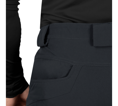 Штани Lizard DWB Темно-сині (7211), XL Штани Lizard DWB Темно-сині (7211), XL