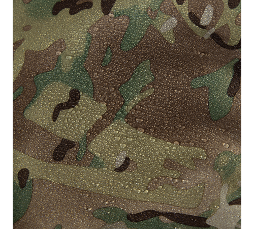 Костюм Stalker 2.0 SoftShell Multicam (7345), S Костюм Stalker 2.0 SoftShell Multicam (7345), S