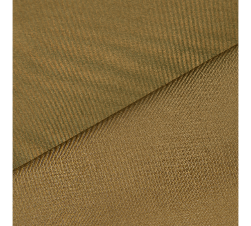 Футболка Thorax 2.0 CoolPass SJ Койот (7137), M Футболка Thorax 2.0 CoolPass SJ Койот (7137), M