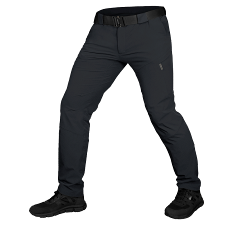 Штани Lizard DWB Темно-сині (7211), XXXL Штани Lizard DWB Темно-сині (7211), XXXL