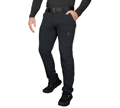 Штани Lizard DWB Темно-сині (7211), XXXL Штани Lizard DWB Темно-сині (7211), XXXL