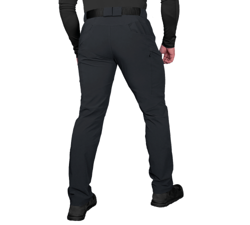 Штани Lizard DWB Темно-сині (7211), XXXL Штани Lizard DWB Темно-сині (7211), XXXL