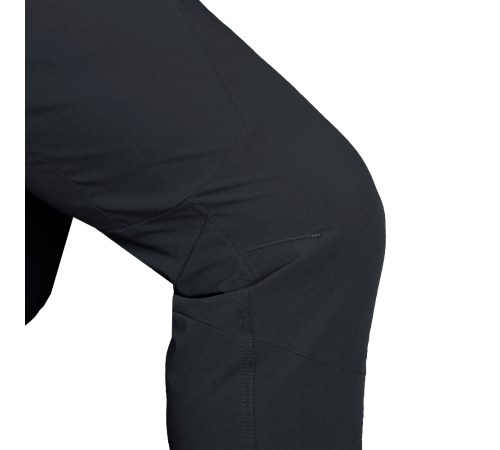 Штани Lizard DWB Темно-сині (7211), XXXL Штани Lizard DWB Темно-сині (7211), XXXL