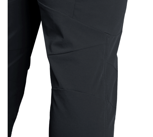 Штани Lizard DWB Темно-сині (7211), XXXL Штани Lizard DWB Темно-сині (7211), XXXL
