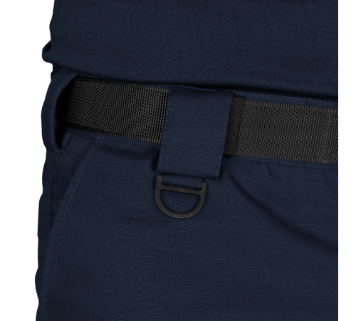 Штани Patrol Rip-Stop Dark Blue (5736), M Штани Patrol Rip-Stop Dark Blue (5736), M