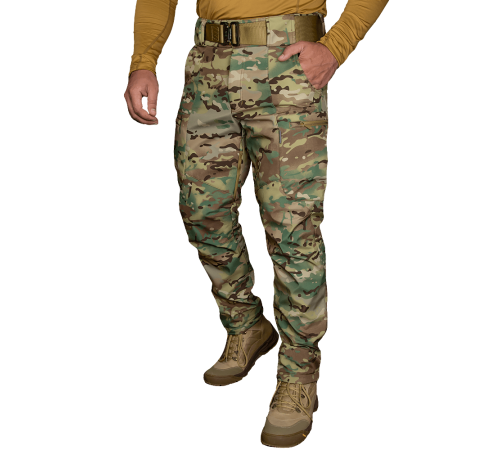 Костюм Stalker 2.0 SoftShell Multicam (7345), XXXL Костюм Stalker 2.0 SoftShell Multicam (7345), XXXL