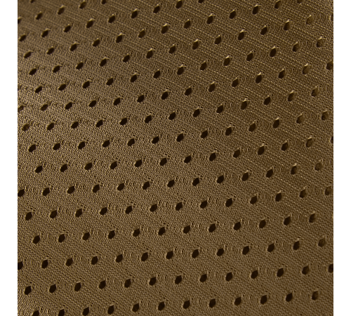 Штани SoftShell Vent Multicam (7276), XXXL Штани SoftShell Vent Multicam (7276), XXXL