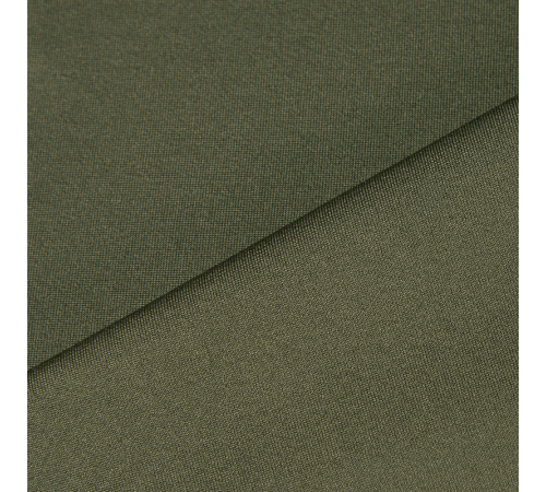 Футболка Thorax 2.0 CoolPass SJ Олива (7099), XL Футболка Thorax 2.0 CoolPass SJ Олива (7099), XL