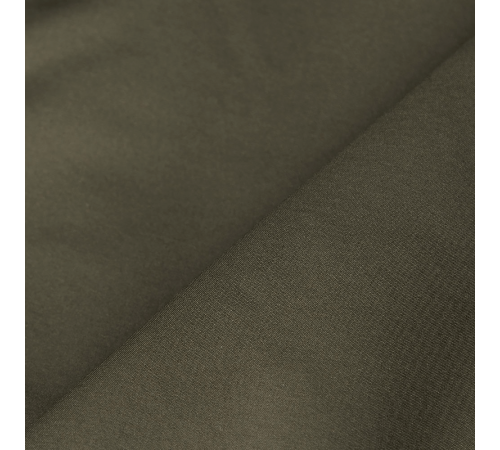 Костюм Stalker 2.0 SoftShell Олива (7349), XXXL Костюм Stalker 2.0 SoftShell Олива (7349), XXXL