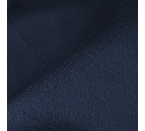 Штани Patrol Rip-Stop Dark Blue (5736), M-Long Штани Patrol Rip-Stop Dark Blue (5736), M-Long
