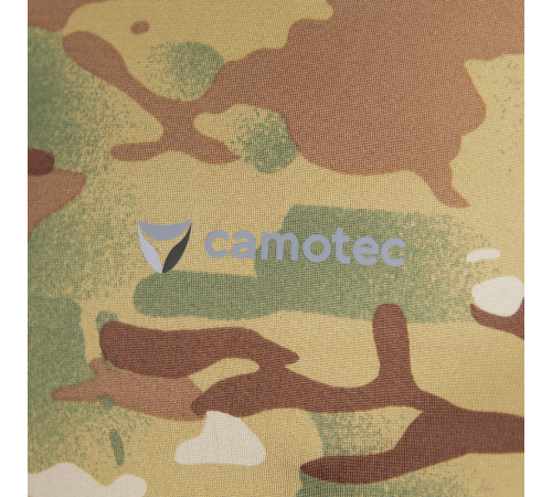 Футболка CM Thorax 2.0 Multicam (7076), M Футболка CM Thorax 2.0 Multicam (7076), M