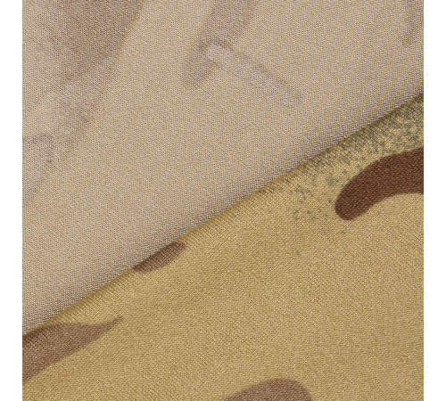 Футболка CM Thorax 2.0 Multicam (7076), M Футболка CM Thorax 2.0 Multicam (7076), M