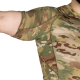 Футболка CM Thorax 2.0 Multicam (7076), XXL