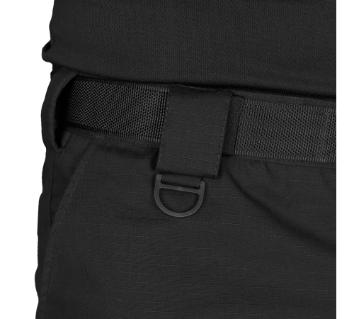 Штани Patrol Rip-Stop Flex Black (5855), XXXL Штани Patrol Rip-Stop Flex Black (5855), XXXL