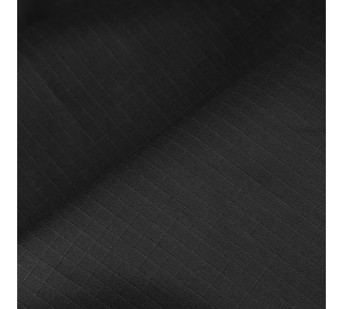 Штани Patrol Rip-Stop Flex Black (5855), XXXL Штани Patrol Rip-Stop Flex Black (5855), XXXL