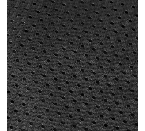 Штани Patrol Rip-Stop Flex Black (5855), XXXL Штани Patrol Rip-Stop Flex Black (5855), XXXL