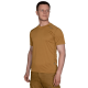 Футболка Chiton Grid Койот (7195), XL