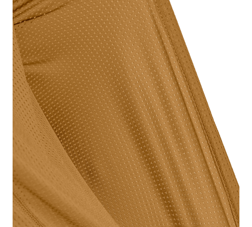 Футболка Chiton Grid Койот (7195), XL Футболка Chiton Grid Койот (7195), XL