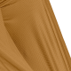 Футболка Chiton Grid Койот (7195), XXXL