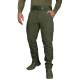 Штани SoftShell Vent Олива (7331), XXL