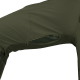 Штани SoftShell Vent Олива (7331), XXL