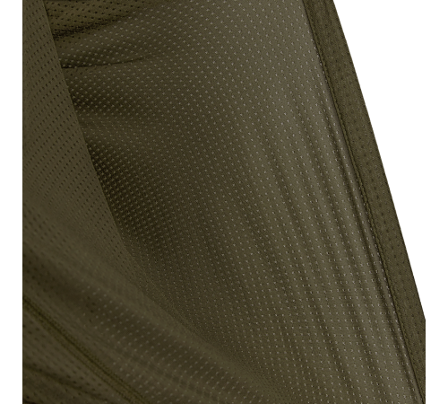Футболка Chiton Grid Олива (7186), M Футболка Chiton Grid Олива (7186), M
