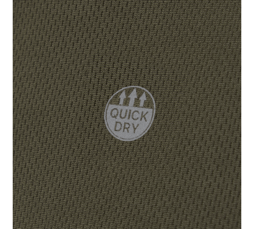 Футболка CM Chiton Army ID Олива (5864), XL Футболка CM Chiton Army ID Олива (5864), XL