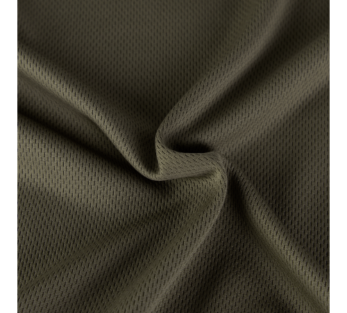 Футболка CM Chiton Army ID Олива (5864), XXXL Футболка CM Chiton Army ID Олива (5864), XXXL