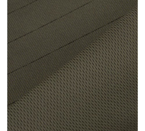 Футболка CM Chiton Army ID Олива (5864), XXXL Футболка CM Chiton Army ID Олива (5864), XXXL