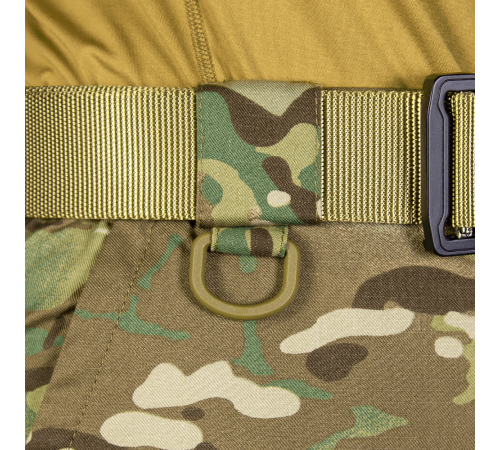 Штани Pani Patrol Pro Multicam (7950), XS Штани Pani Patrol Pro Multicam (7950), XS