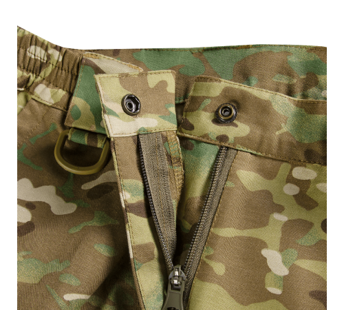 Штани Pani Patrol Pro Multicam (7950), XS Штани Pani Patrol Pro Multicam (7950), XS