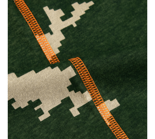 Лонгслів Basic 2.0 Cotton Birch (2397), L Лонгслів Basic 2.0 Cotton Birch (2397), L