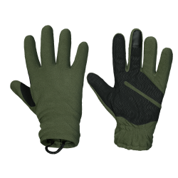 Рукавички Universal Pro Touch Олива (7378), S